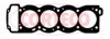 CORTECO 414958P Gasket, cylinder head